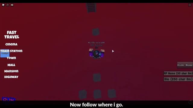 How to get "PHASE 4 TRICKY" BADGE in ANOTHER FRIDAY NIGHT FUNK GAME - ROBLOX смотреть онлайн