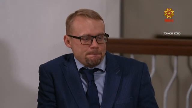 QR-код. Теория и практика смотреть онлайн