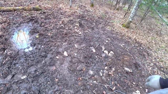 ПЕРЕЕЗЖАЕМ СО СТАРОЙ ИЗБЫ НА НОВЫЙ УЧАСТОК. часть 3. смотреть онлайн