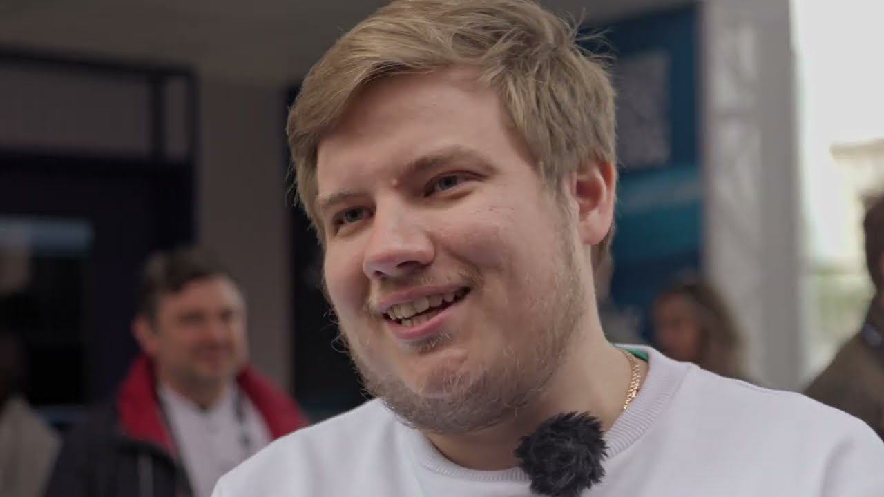 Официальные партнеры PHDays 12: ICL, Axoft, Usergate, Стахановец