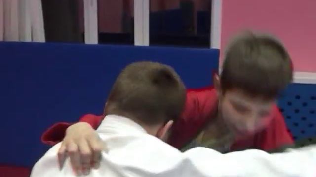 Мой любимый вид спорта смотреть онлайн