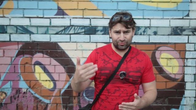 Виды фотоаппаратов. В чем разница? смотреть онлайн