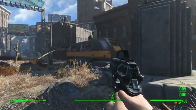 ВЕЧЕРНИЙ СТРИМ Прохождение Fallout 4 #3 На максимальной сложности смотреть онлайн