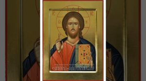 Житие Святого Николая Чудотворца! Аудио от радио "Вера"