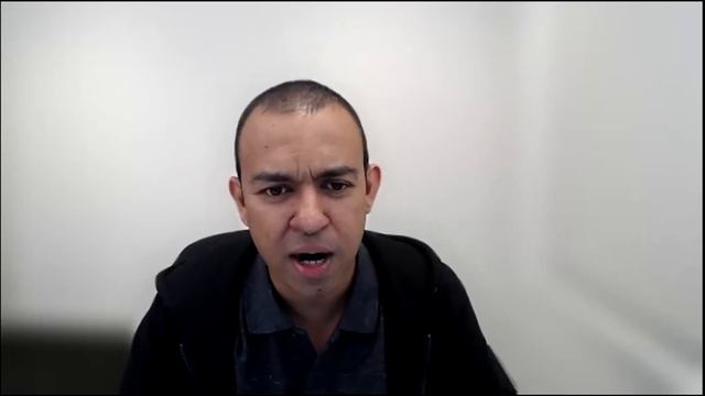 Tools & Teams : What every CEO or CMO should know смотреть онлайн