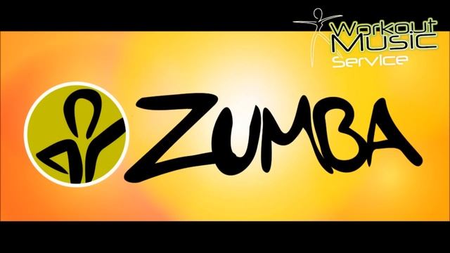 Zumba Workout Music - Best Zumba Music -   Zumba Warm Up Zumba 2017 Zumba 2016