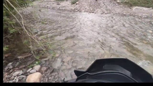 ediot car driver ??|| OFF ROAD SCOOTY ME || #girls reaction ⚡?|| must watch#yt#uk07rider смотреть онлайн