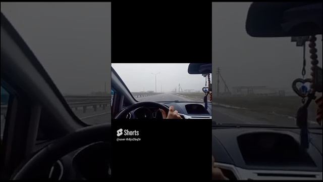 всем настроения смотреть онлайн