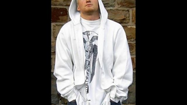 Dessar - Нежность / Dessar - Nejnost