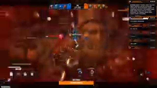 For Honor горелка теку смотреть онлайн