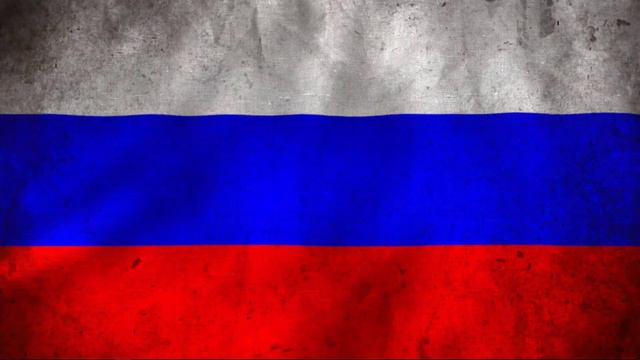 Гимн России на гитаре / Russian National Anthem Guitar смотреть онлайн