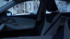 БРАТЬ ИЛИ НЕ БРАТЬ? CHERY ARRIZO 8 в комплектации ultimate | обзор