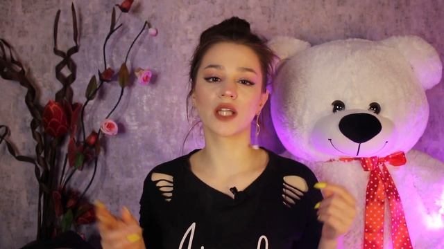 ЧТО ДЕЛАТЬ ЕСЛИ ТЕБЕ ИЗМЕНИЛИ?? КАК НА МЕНЯ ПОВЛИЯЛО ПРЕДАТЕЛЬСТВО?? смотреть онлайн