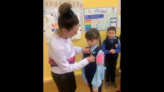 Орленок - Лидер смотреть онлайн