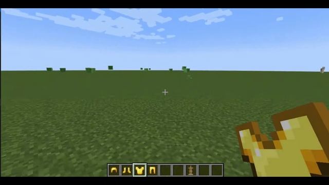 minecraft java vs bedrock 2022 смотреть онлайн