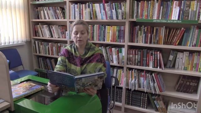 Трансляция цикла сказок «Сказки для самых маленьких» - «Мальчик с пальчик» смотреть онлайн