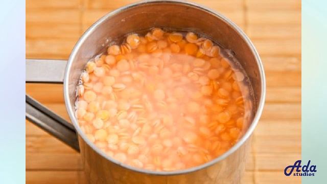 Кулинарное путешествие по миру