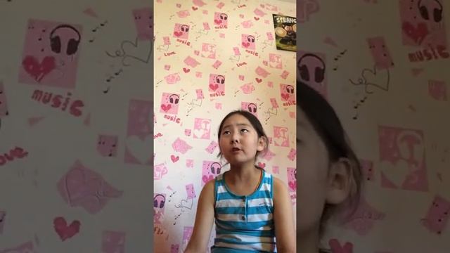 Типы сестёр (старшие сёстры бывают злые но в глубине души они вас любят) смотреть онлайн