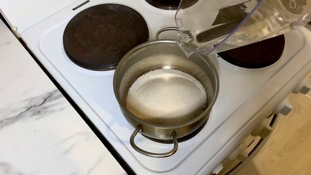 Цукаты из апельсиновых корочек | Быстрый рецепт | Веган смотреть онлайн