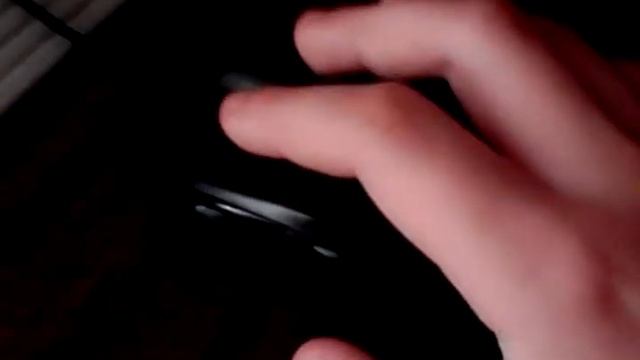 Как правильно держать миш для стрельбы смотреть онлайн