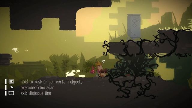 Lair of the Clockwork God Gameplay PC смотреть онлайн