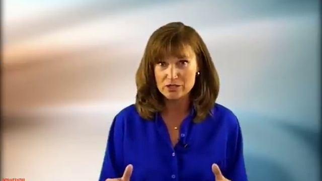How to Moderate a Panel Discussion: Moderator's Role (Video #2, 6 1/2mins) смотреть онлайн