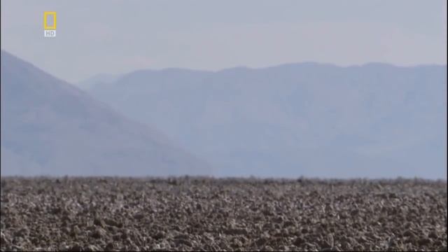 С точки зрения науки - Дело о планете Земля: Земля под водой / Meltdown смотреть онлайн