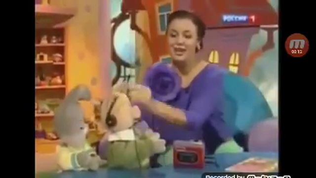 Спокойной ночи малыши Я роняю Запад у смотреть онлайн