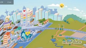 {·Как скачать обновление 1.40 токи боки взлом?//тока бока?//toka boka?//sweet toka?·}