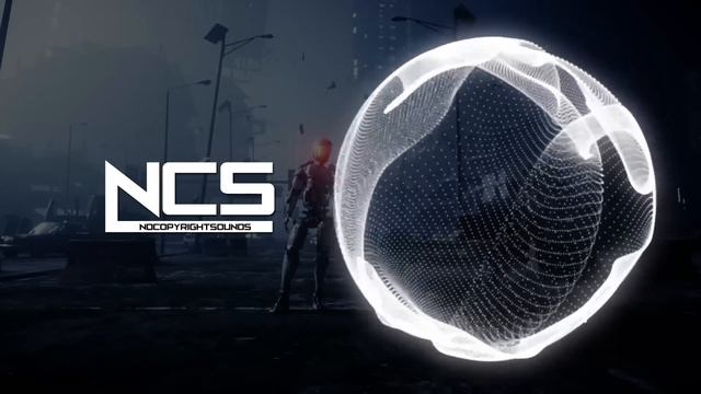 Everen Maxwell - Bot Fight [NCS Release]