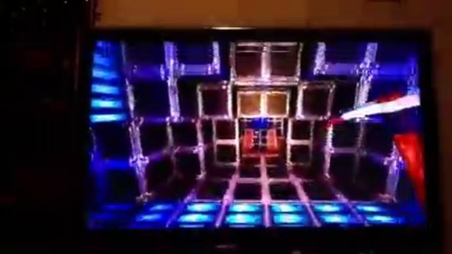 fortresscraft chapter 1 how to make usable doors смотреть онлайн