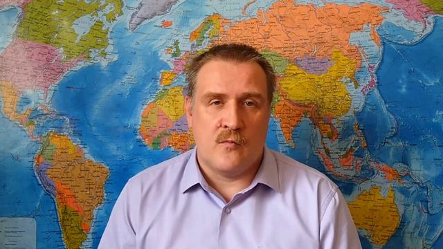 СтопКовидКризис: Как ИТ объединить бизнес-подразделения смотреть онлайн