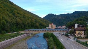 Gala plaza Красная поляна гостевой комплекс официальный сайт