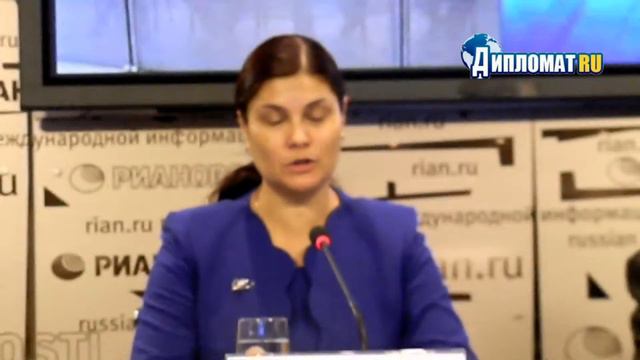 Глава ФМС СПб Елена Дунаева смотреть онлайн