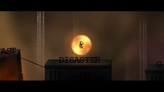 Typoman: Revised - Part 11 BONUS (Journal Cleanup) смотреть онлайн