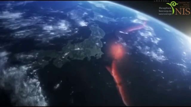 Жер сілкіну смотреть онлайн