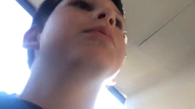 Я на самой высокой вышке в Канаде смотреть онлайн