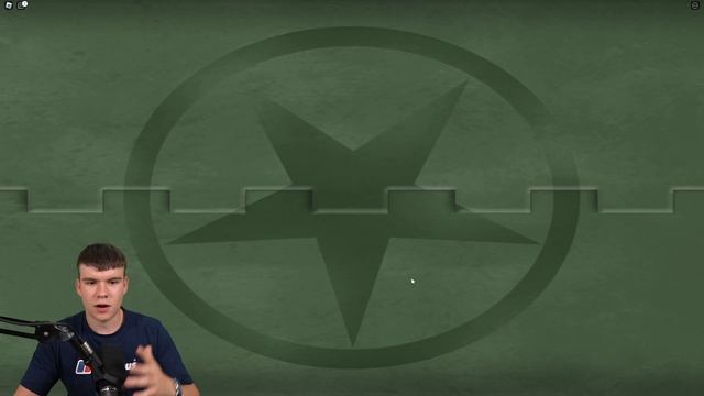 *NEW* ALL WORKING TYPHOONS TERROR UPDATE CODES FOR MILITARY TYCOON! ROBLOX MILITARY TYCOON CODES смотреть онлайн