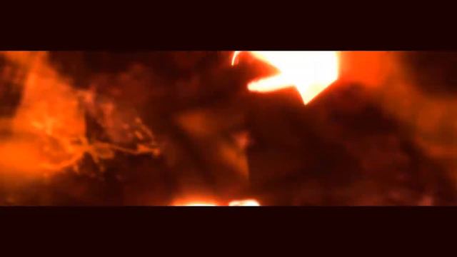 ~♥С 14 ФЕВРАЛЯ♥~ смотреть онлайн