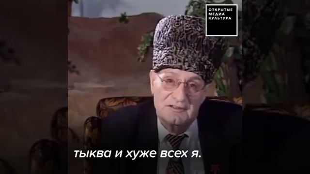 Махмуд Эсембаев известный танцор👍👍👍 смотреть онлайн