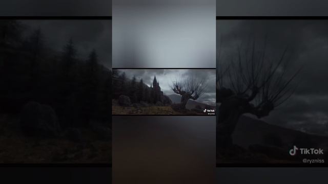 Полезные/интересные видео про шифтинг ( истории с шифтинга ,советы)? смотреть онлайн
