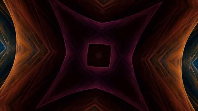 Исцеляющая медитация. Очищение от негатива. Успокоение и осознанность. смотреть онлайн