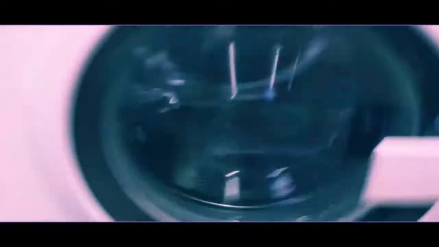 Electrolux 24" Compact Laundry смотреть онлайн