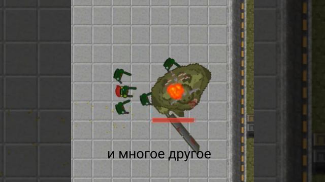 rasted warfare Mod dungeon Dio warhammer edition смотреть онлайн