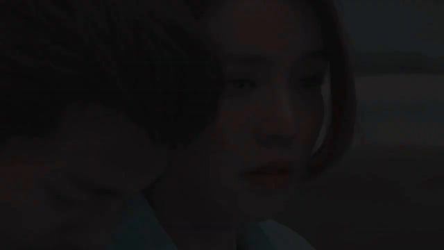 ►Asian ℳix ✘ Не потеряй мою любовь смотреть онлайн