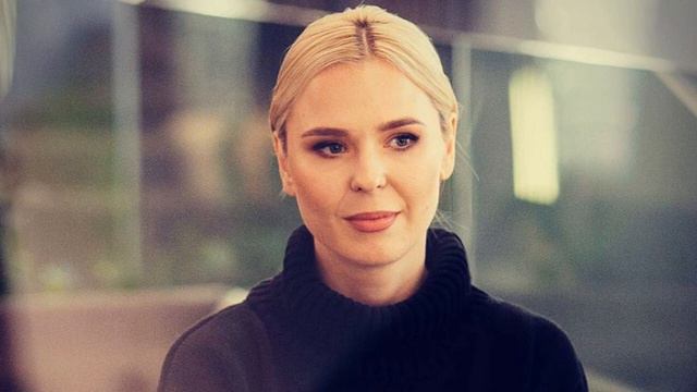 Ушла навсегда : Вот что сегодня случилось с Пелагеей ! смотреть онлайн