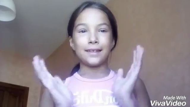 Чем заняться когда дома делать нечего 1ч. смотреть онлайн