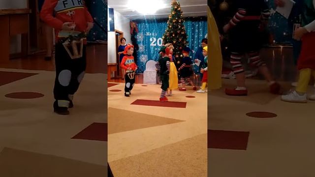 7 гномов смотреть онлайн