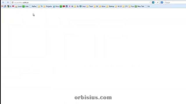How to Make The Main Navigation to Stay on Top in WordPress (Plugin) смотреть онлайн