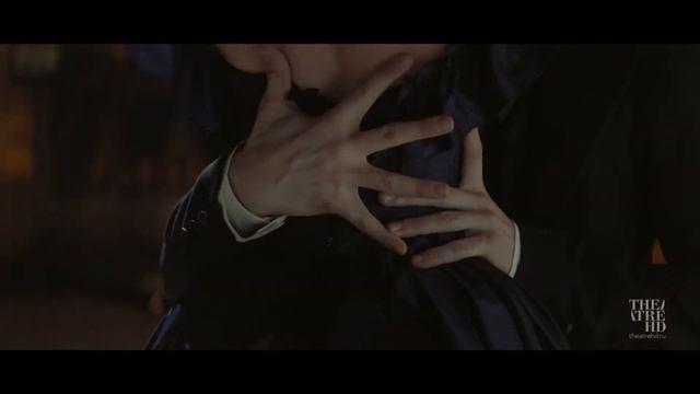BOLSHOI BALET SEZON 17 18 trailer 85sec F 51 20170803 CC смотреть онлайн